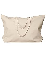 Liberty bags amanda for sale  Delivered anywhere in UK