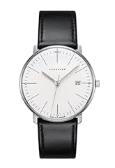 Junghans max bill for sale  Delivered anywhere in UK