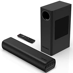 120w sound bar for sale  Delivered anywhere in USA 