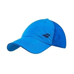 Casquette babolat basic d'occasion  Livré partout en France
