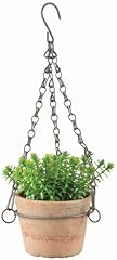 Esschert design at27 for sale  Delivered anywhere in USA 