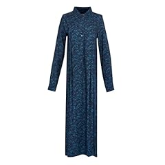 Regatta womens orla for sale  Delivered anywhere in UK