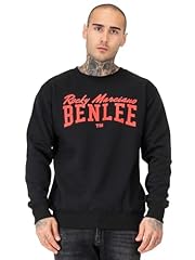 Benlee rocky marciano d'occasion  Livré partout en France