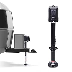 Polestar electric trailer for sale  Delivered anywhere in USA 