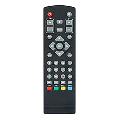 Vinabty rc660 rc1493601 gebraucht kaufen  Wird an jeden Ort in Deutschland