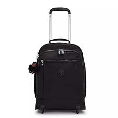 Kipling women gaze for sale  Delivered anywhere in USA 