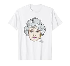 Golden girls iconic for sale  Delivered anywhere in USA 