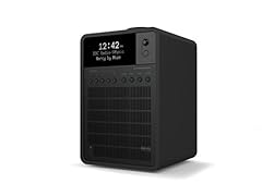 Revo super signal for sale  Delivered anywhere in UK