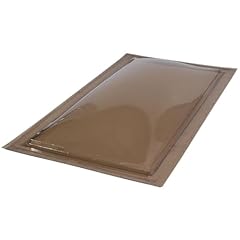 Skylight bronze tinted for sale  Delivered anywhere in USA 