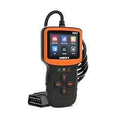 Povtii obd2 scanner for sale  Delivered anywhere in USA 