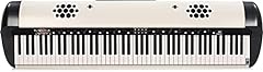 Korg sv2 key for sale  Delivered anywhere in Canada