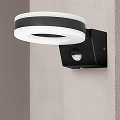 Adviti howlit led d'occasion  Livré partout en France