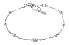 Fossil armband frauen gebraucht kaufen  Wird an jeden Ort in Deutschland