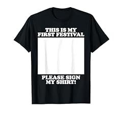 First music festival usato  Spedito ovunque in Italia 