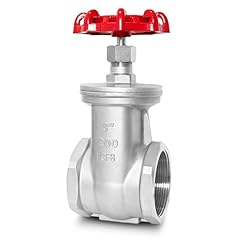 Npt stainless steel for sale  Delivered anywhere in USA 