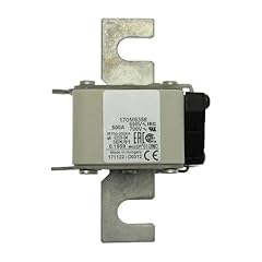 Ivekykibc 170m6358 170m6359 usato  Spedito ovunque in Italia 