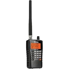 Uniden bcd325p2 handheld for sale  Delivered anywhere in Ireland