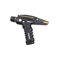 Handle phaser gun for sale  Delivered anywhere in UK