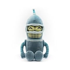 Youtooz futurama bender for sale  Delivered anywhere in UK