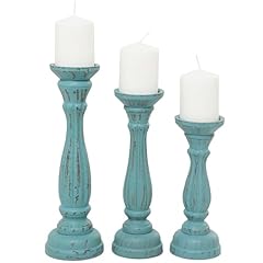 Deco wooden decorative for sale  Delivered anywhere in USA 