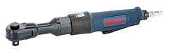 Bosch professional clé d'occasion  Livré partout en France