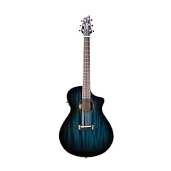 Breedlove rainforest concert for sale  Delivered anywhere in USA 