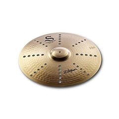 Zildjian trash crash for sale  Delivered anywhere in USA 