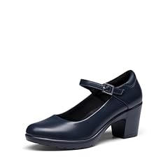 Dream pairs womens for sale  Delivered anywhere in UK