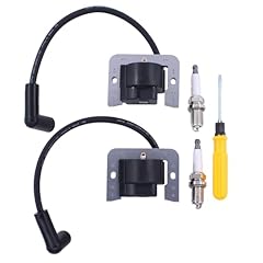 Motoku 584 ignition for sale  Delivered anywhere in USA 