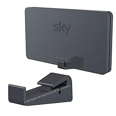 Mywallmount sky broadband for sale  Delivered anywhere in Ireland