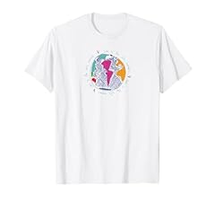 Coldplay love answer for sale  Delivered anywhere in UK