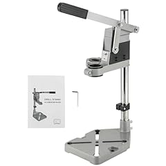 Amgsh double mounting for sale  Delivered anywhere in USA 