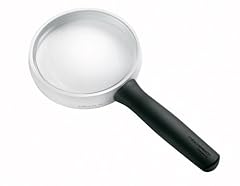 Eschenbach 266885 magnifier gebraucht kaufen  Wird an jeden Ort in Deutschland