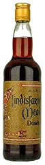 Lindisfarne mead dark for sale  Delivered anywhere in UK
