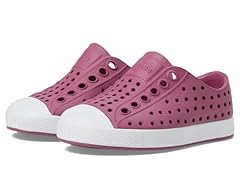 Native shoes jefferson for sale  Delivered anywhere in USA 