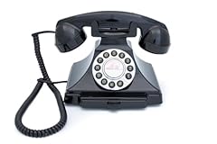 Gpo carrington classic for sale  Delivered anywhere in USA 