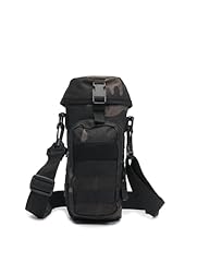 Brandit molle bottle d'occasion  Livré partout en France