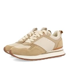 Sneakers nude con usato  Spedito ovunque in Italia 