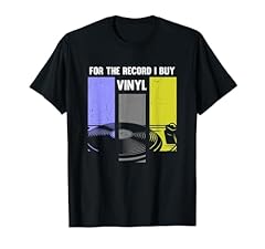 Funny vinyl record for sale  Delivered anywhere in USA 