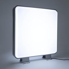 Vonvver led leuchtkasten gebraucht kaufen  Wird an jeden Ort in Deutschland