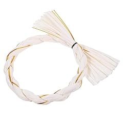 Gririw japanische shimenawa gebraucht kaufen  Wird an jeden Ort in Deutschland