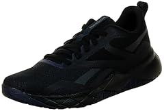 Reebok men nfx for sale  Delivered anywhere in UK