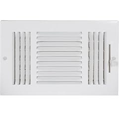 Flo inch air for sale  Delivered anywhere in USA 