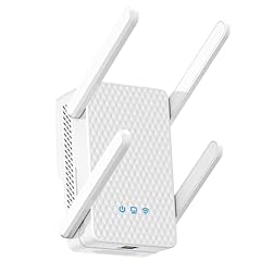 10x faster wifi for sale  Delivered anywhere in USA 