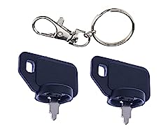 Jeenda ignition switch for sale  Delivered anywhere in USA 