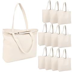 Segarty canvas tote for sale  Delivered anywhere in USA 