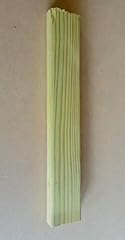 45mm 20mm green for sale  Delivered anywhere in UK