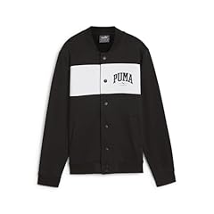 Puma puma squad usato  Spedito ovunque in Italia 