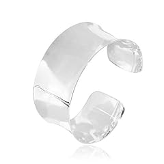 Treasure bay bracciale usato  Spedito ovunque in Italia 