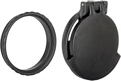 Tenebraex objective flip for sale  Delivered anywhere in USA 